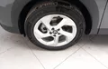 Miniature CITROEN C5 AIRCROSS BlueHDi 130 EAT8 Plus photo 13 057463