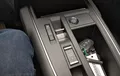 Miniature CITROEN C5 AIRCROSS BlueHDi 130 EAT8 Plus photo 14 057463