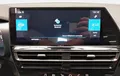 Miniature CITROEN C5 AIRCROSS BlueHDi 130 EAT8 Plus photo 15 057463