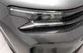 Miniature CITROEN C5 AIRCROSS BlueHDi 130 EAT8 Plus photo 16 057463