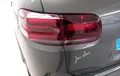 Miniature CITROEN C5 AIRCROSS BlueHDi 130 EAT8 Plus photo 17 057463