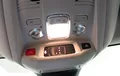 Miniature CITROEN C5 AIRCROSS BlueHDi 130 EAT8 Plus photo 19 057463