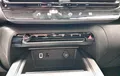 Miniature CITROEN C5 AIRCROSS BlueHDi 130 EAT8 Plus photo 20 057463