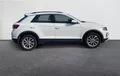 Miniature VOLKSWAGEN T-ROC 1.5 TSI EVO 150 Start/Stop DSG7 Life Plus extérieur côté droit 2131077