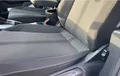 Miniature VOLKSWAGEN T-ROC 1.5 TSI EVO 150 Start/Stop DSG7 Life Plus extérieur trois quart arrière droit 2131077