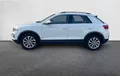 Miniature VOLKSWAGEN T-ROC 1.5 TSI EVO 150 Start/Stop DSG7 Life Plus extérieur trois quart arrière gauche 2131077
