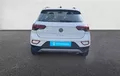 Miniature VOLKSWAGEN T-ROC 1.5 TSI EVO 150 Start/Stop DSG7 Life Plus extérieur côté gauche 2131077
