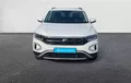 Miniature VOLKSWAGEN T-ROC 1.5 TSI EVO 150 Start/Stop DSG7 Life Plus photo 9 2131077