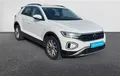 Miniature VOLKSWAGEN T-ROC 1.5 TSI EVO 150 Start/Stop DSG7 Life Plus photo 10 2131077