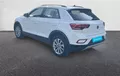 Miniature VOLKSWAGEN T-ROC 1.5 TSI EVO 150 Start/Stop DSG7 Life Plus photo 11 2131077