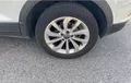 Miniature VOLKSWAGEN T-ROC 1.5 TSI EVO 150 Start/Stop DSG7 Life Plus photo 12 2131077