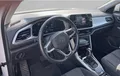 Miniature VOLKSWAGEN T-ROC 1.5 TSI EVO 150 Start/Stop DSG7 Life Plus photo 13 2131077