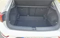 Miniature VOLKSWAGEN T-ROC 1.5 TSI EVO 150 Start/Stop DSG7 Life Plus photo 14 2131077