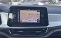 Miniature VOLKSWAGEN T-ROC 1.5 TSI EVO 150 Start/Stop DSG7 Life Plus photo 15 2131077