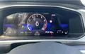 Miniature VOLKSWAGEN T-ROC 1.5 TSI EVO 150 Start/Stop DSG7 Life Plus photo 17 2131077