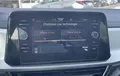 Miniature VOLKSWAGEN T-ROC 1.5 TSI EVO 150 Start/Stop DSG7 Life Plus photo 18 2131077