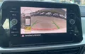 Miniature VOLKSWAGEN T-ROC 1.5 TSI EVO 150 Start/Stop DSG7 Life Plus photo 20 2131077