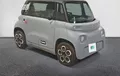 Miniature CITROEN AMI AMI AMI extérieur trois quart avant droit 943617