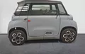 Miniature CITROEN AMI AMI AMI extérieur côté droit 943617