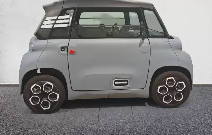 CITROEN AMI AMI AMI extérieur côté droit 943617