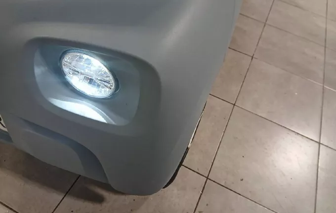 CITROEN AMI AMI AMI photo 15 943617