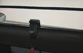Miniature CITROEN AMI AMI AMI photo 19 943617