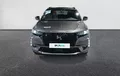 Miniature DS DS7 CROSSBACK Hybride E-Tense 300 EAT8 4x4 Louvre extérieur trois quart avant droit 944908