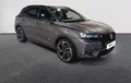 Miniature DS DS7 CROSSBACK Hybride E-Tense 300 EAT8 4x4 Louvre extérieur côté droit 944908