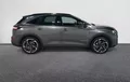 Miniature DS DS7 CROSSBACK Hybride E-Tense 300 EAT8 4x4 Louvre extérieur trois quart arrière droit 944908