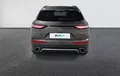 Miniature DS DS7 CROSSBACK Hybride E-Tense 300 EAT8 4x4 Louvre extérieur arrière 944908