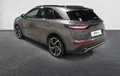 Miniature DS DS7 CROSSBACK Hybride E-Tense 300 EAT8 4x4 Louvre extérieur côté gauche 944908
