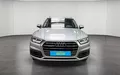 Miniature AUDI Q5 2.0 TDI 190 S tronic 7 Quattro Design Luxe extérieur avant 213640