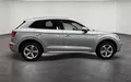 Miniature AUDI Q5 2.0 TDI 190 S tronic 7 Quattro Design Luxe extérieur côté droit 213640