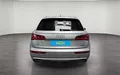 Miniature AUDI Q5 2.0 TDI 190 S tronic 7 Quattro Design Luxe extérieur arrière 213640