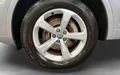 Miniature AUDI Q5 2.0 TDI 190 S tronic 7 Quattro Design Luxe photo 9 213640
