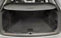 Miniature AUDI Q5 2.0 TDI 190 S tronic 7 Quattro Design Luxe photo 10 213640