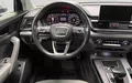 Miniature AUDI Q5 2.0 TDI 190 S tronic 7 Quattro Design Luxe photo 11 213640