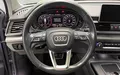 Miniature AUDI Q5 2.0 TDI 190 S tronic 7 Quattro Design Luxe photo 12 213640
