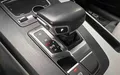 Miniature AUDI Q5 2.0 TDI 190 S tronic 7 Quattro Design Luxe photo 13 213640