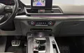 Miniature AUDI Q5 2.0 TDI 190 S tronic 7 Quattro Design Luxe photo 14 213640