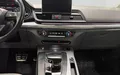 Miniature AUDI Q5 2.0 TDI 190 S tronic 7 Quattro Design Luxe photo 15 213640