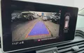 Miniature AUDI Q5 2.0 TDI 190 S tronic 7 Quattro Design Luxe photo 16 213640