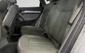 Miniature AUDI Q5 2.0 TDI 190 S tronic 7 Quattro Design Luxe photo 17 213640