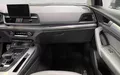 Miniature AUDI Q5 2.0 TDI 190 S tronic 7 Quattro Design Luxe photo 18 213640