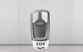 Miniature AUDI Q5 2.0 TDI 190 S tronic 7 Quattro Design Luxe photo 19 213640