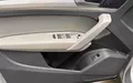 Miniature AUDI Q5 2.0 TDI 190 S tronic 7 Quattro Design Luxe photo 20 213640