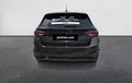 Miniature SKODA FABIA 1.0 TSI 116 ch EVO 2 DSG7 Monte-Carlo extérieur arrière 1219