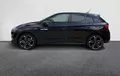 Miniature SKODA FABIA 1.0 TSI 116 ch EVO 2 DSG7 Monte-Carlo extérieur côté gauche 1219