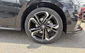 Miniature SKODA FABIA 1.0 TSI 116 ch EVO 2 DSG7 Monte-Carlo photo 9 1219