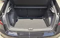 Miniature SKODA FABIA 1.0 TSI 116 ch EVO 2 DSG7 Monte-Carlo photo 10 1219